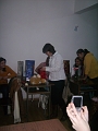 Craciun in Clasa (96)